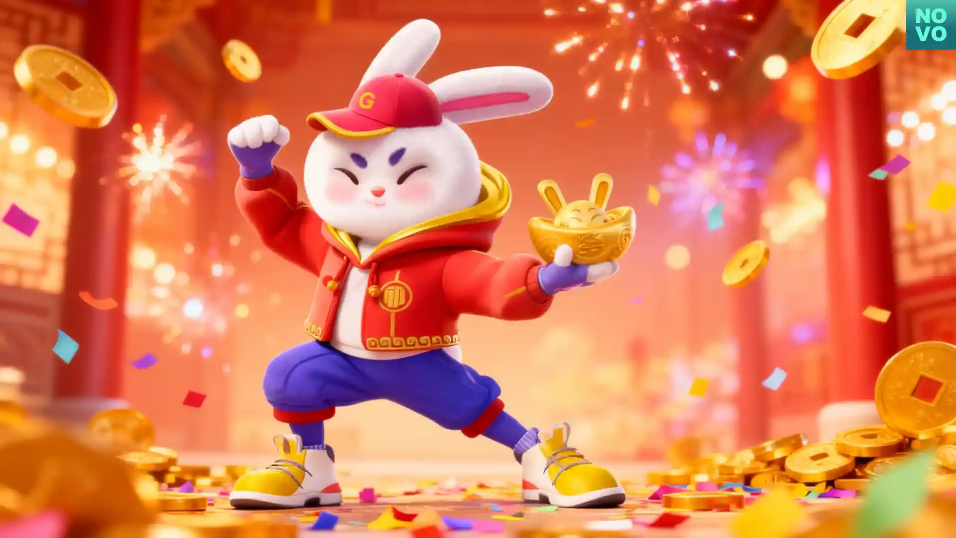 entretenimento online