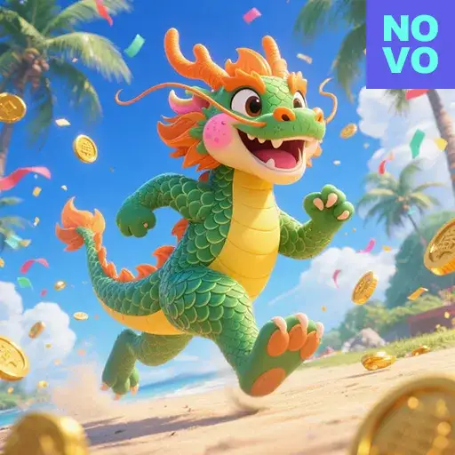 1010 promocoes apostas ao vivo