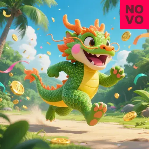 1010 jogos jogos emocionantes