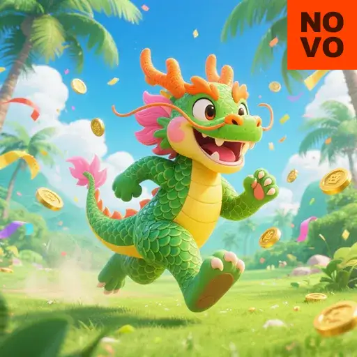 1010 jogos apostas ao vivo