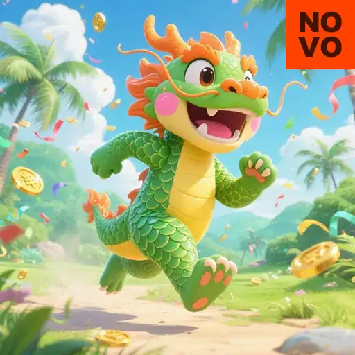 1010 jogos entretenimento online