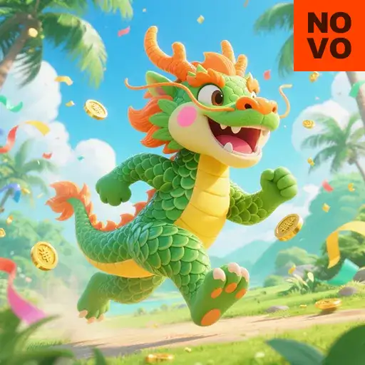 1010 suporte apostas ao vivo