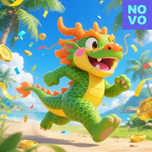 1010 promocoes jogos emocionantes