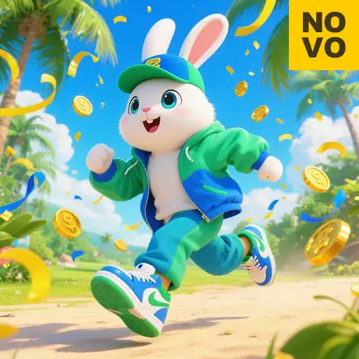 1010 slots jogos emocionantes