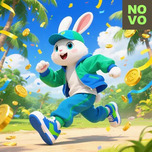 1010 slots entretenimento online